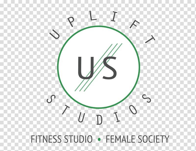 Uplift Studios Brand Logo Nutrition Physical fitness, others transparent background PNG clipart