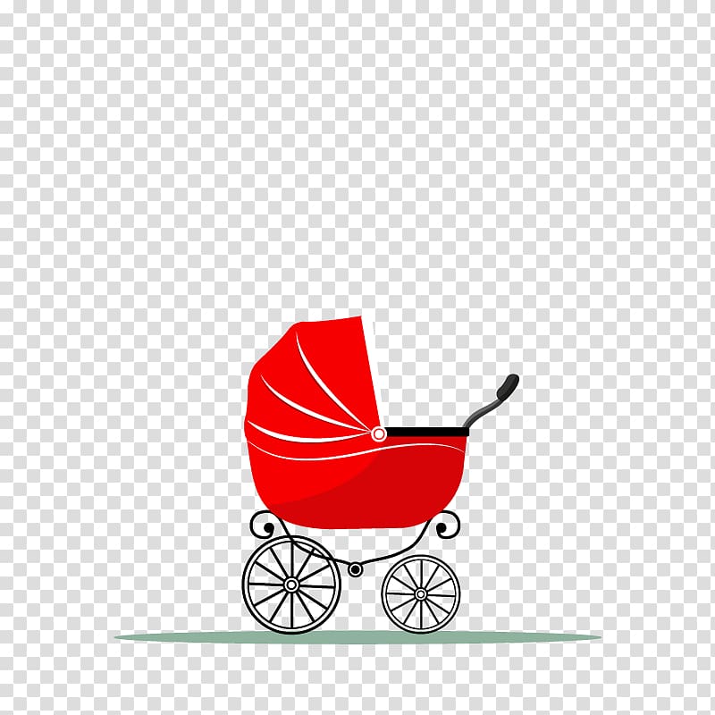 Baby transport Infant Child Mother, stroller transparent background PNG clipart