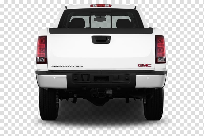 General Motors Pickup truck 2013 Chevrolet Silverado 1500 Car, pickup truck transparent background PNG clipart