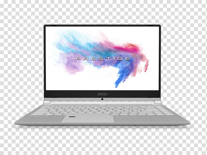 Intel Core i7 Apple MacBook Pro Laptop Intel Core i5 Solid-state drive, huawei nova 3e transparent background PNG clipart