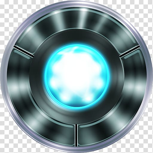 The Iron Man Computer Icons Ironman Triathlon, engine transparent background PNG clipart