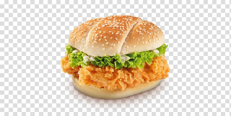 KFC Fried chicken Hamburger Chicken sandwich Fast food, kfc transparent background PNG clipart