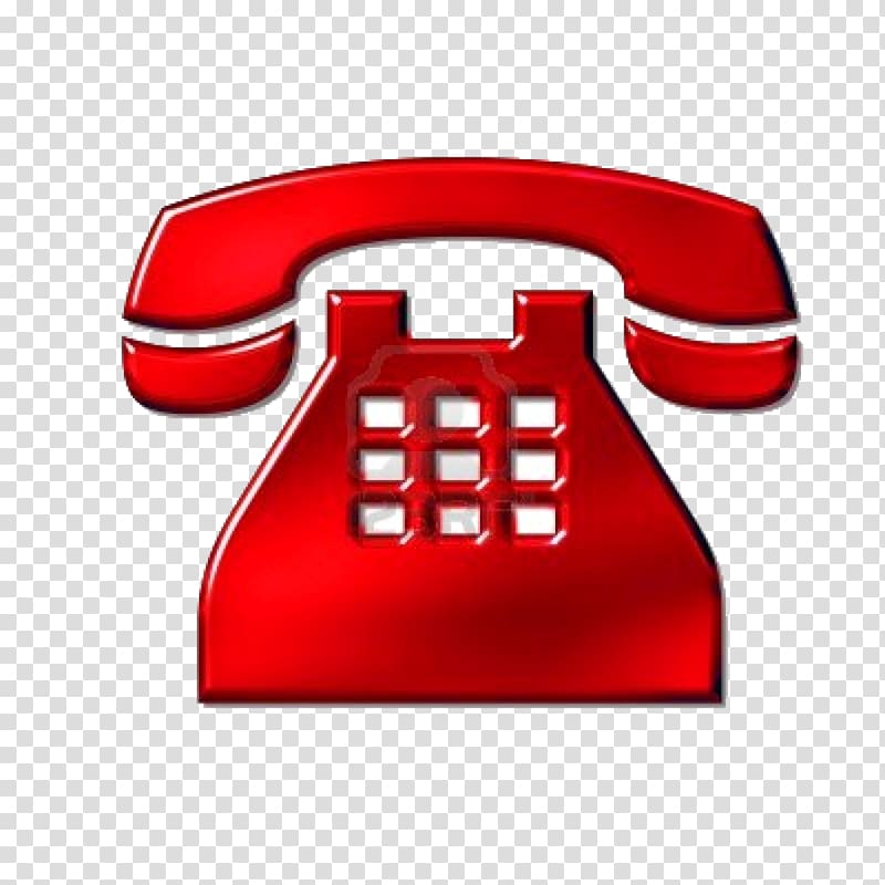 Computer Icons Telephone Symbol Desktop , radio transparent background PNG clipart