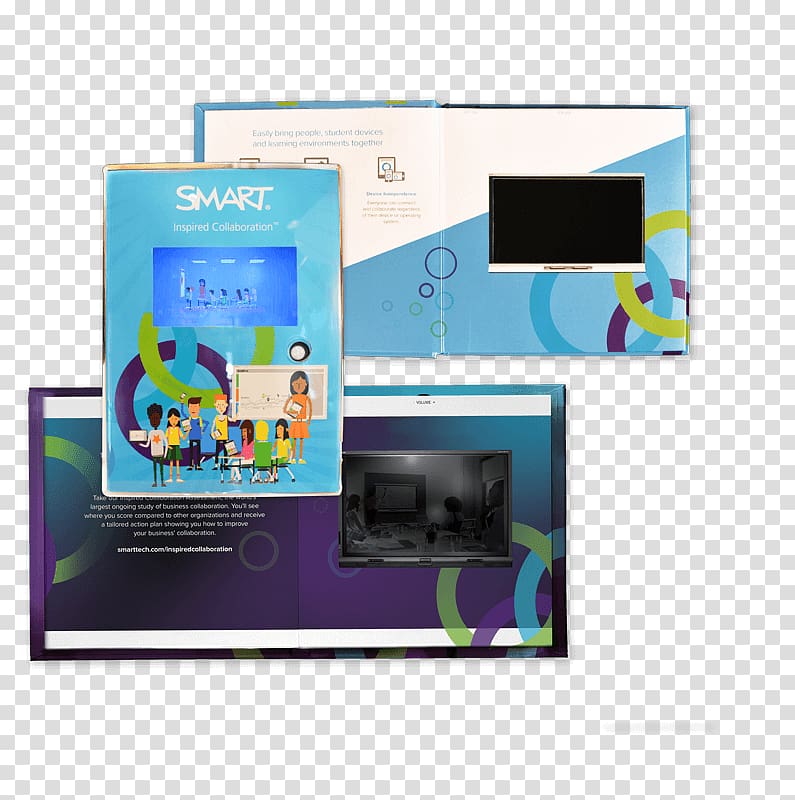 Multimedia Display device Pixelfour Creative Graphic design Advertising, Mahmud transparent background PNG clipart