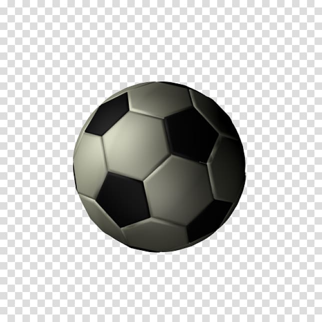 Football, soccer door transparent background PNG clipart