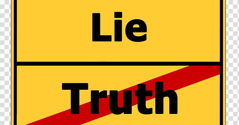 Lie University of Sheffield What Is Populism? Change your thoughts and you change your world. United States, others transparent background PNG clipart