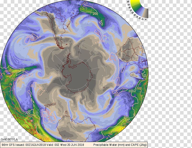 Southern Hemisphere Earth /m/02j71 Northern Hemisphere Organism, Southern Hemisphere transparent background PNG clipart