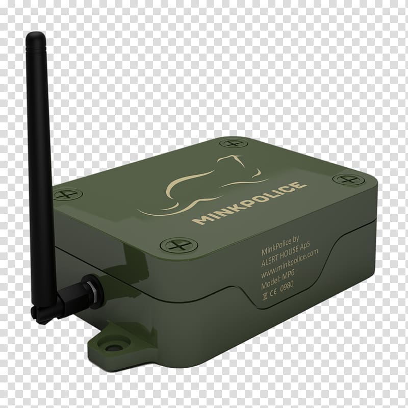 Police Conibear-Falle .de .com Wireless Access Points, Police transparent background PNG clipart