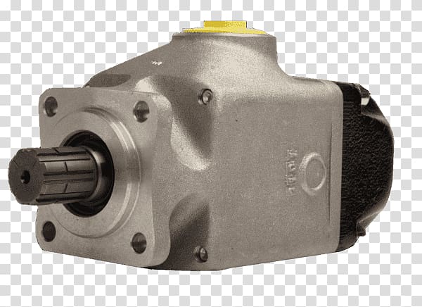 Hardware Pumps Hydraulics Plunger pump Gear pump Hydraulic pump, piston pump transparent background PNG clipart