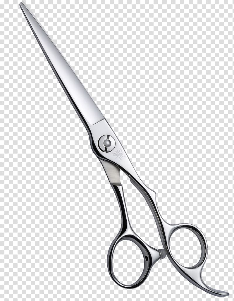 Akoseu Scissors Hair-cutting shears Angle Banghwa-daero 49-gil, scissors transparent background PNG clipart