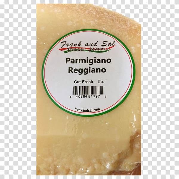 Parmigiano-Reggiano Italian cuisine Prosciutto Pecorino Romano Romano cheese, Parmesan Cheese transparent background PNG clipart