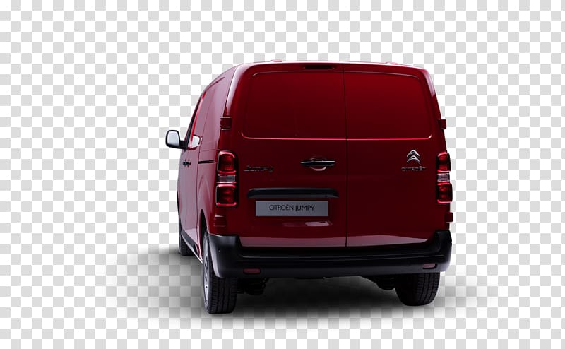 Compact van Minivan Compact car, car transparent background PNG clipart Compact van Minivan Compact car, car transparent background PNG clipart
