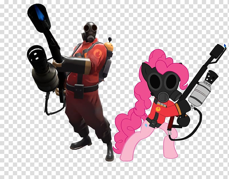 Team Fortress 2 Portal Loadout Sonic & All-Stars Racing Transformed Video game, too hot transparent background PNG clipart