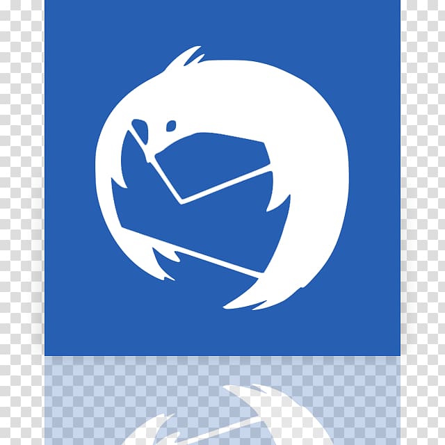 Mozilla Foundation Mozilla Thunderbird Computer Icons Mozilla Corporation, firefox transparent background PNG clipart
