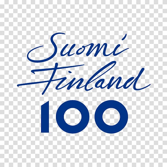 Suomi Finland 100 Independence Day Independence of Finland Nuorten Akatemia Ry Jorv, others transparent background PNG clipart