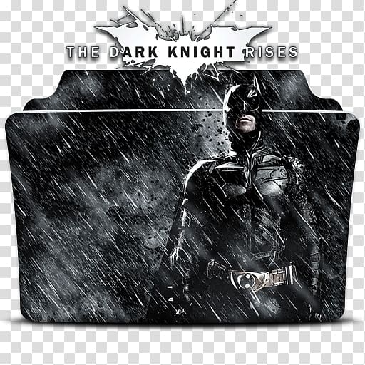 Batman Television The Dark Knight Trilogy 4K resolution, christian bale transparent background PNG clipart