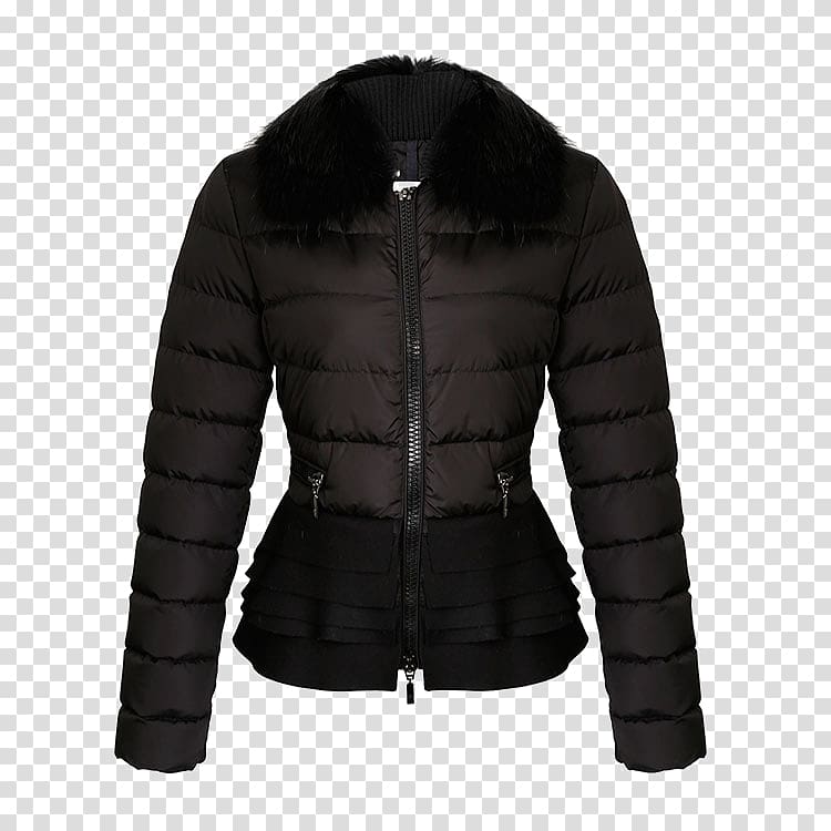 Hoodie Jacket Fashion Polar fleece Coat, Ms. Meng Kelai Jacket transparent background PNG clipart