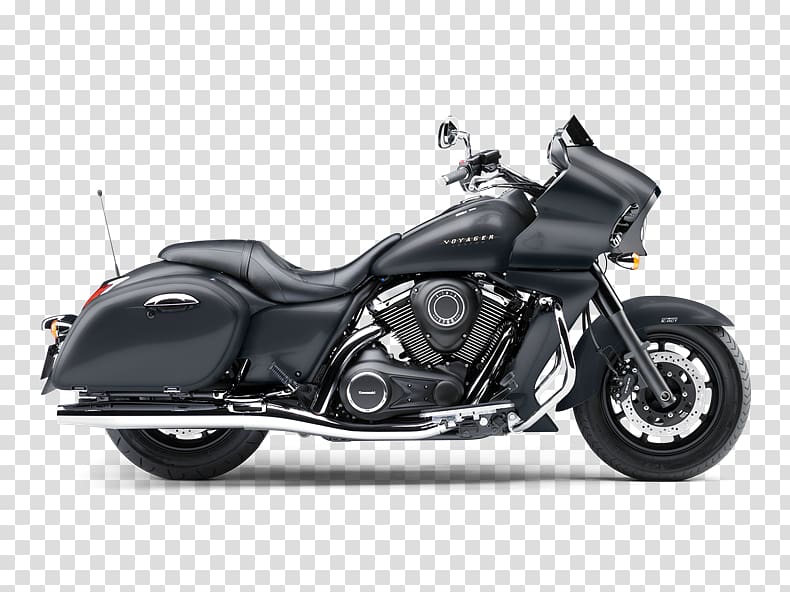 Kawasaki Vulcan 900 Classic Kawasaki motorcycles Kawasaki Heavy Industries, motorcycle transparent background PNG clipart