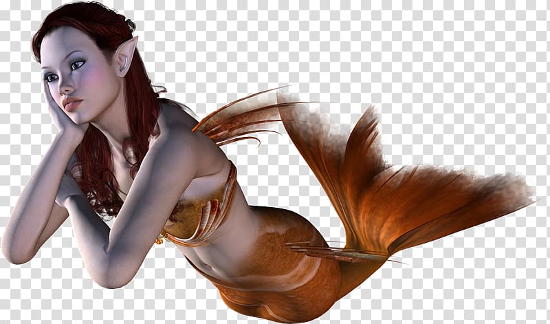 Mermaid Siren Rusalka , sirenas transparent background PNG clipart