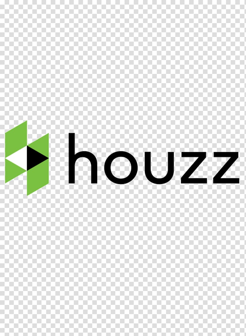 Houzz Interior Design Services Architecture, design transparent background PNG clipart
