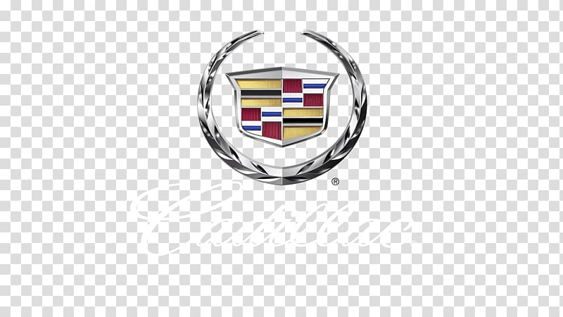Car Chrysler Emgrand Cadillac BMW, car transparent background PNG clipart