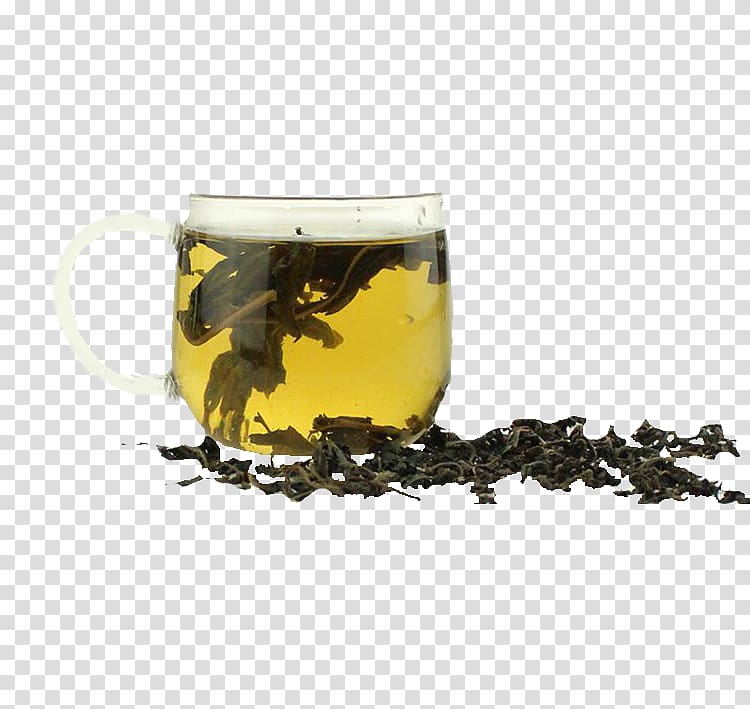 Earl Grey tea Mulberry , Mulberry leaf tea transparent background PNG clipart