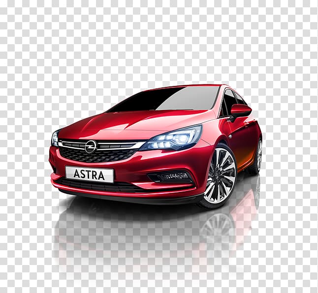 Opel Astra Vauxhall Motors Vauxhall Astra Car, opel transparent background PNG clipart