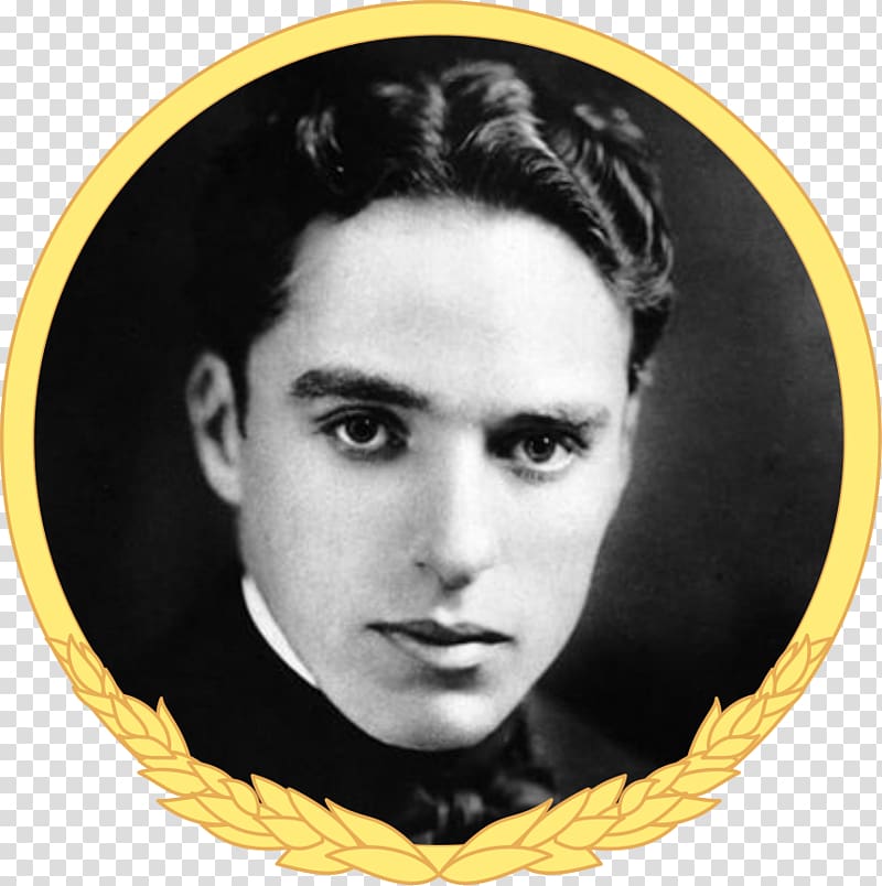 Charlie Chaplin Modern Times Comedian Film director, charlie chaplin transparent background PNG clipart