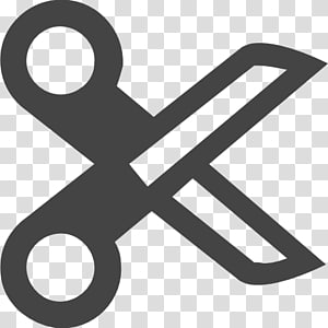 Computer Icons Symbol , others transparent background PNG clipart thumbnail