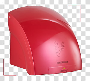 Angle, design transparent background PNG clipart thumbnail
