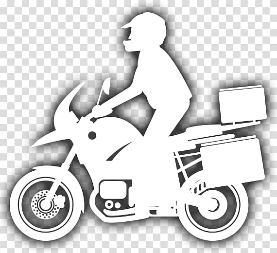 Motorcycle accessories Car Motor vehicle Motorcycle touring, car transparent background PNG clipart