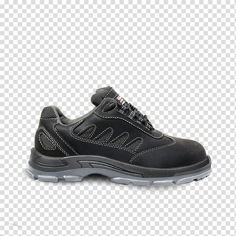 Steel-toe boot Shoe Leather Sneakers Woman, safety shoe transparent background PNG clipart