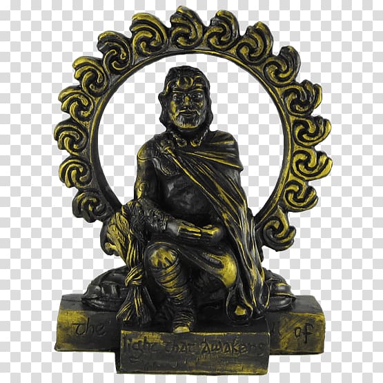 Statue Apollo Lugh Wicca Deity, God transparent background PNG clipart