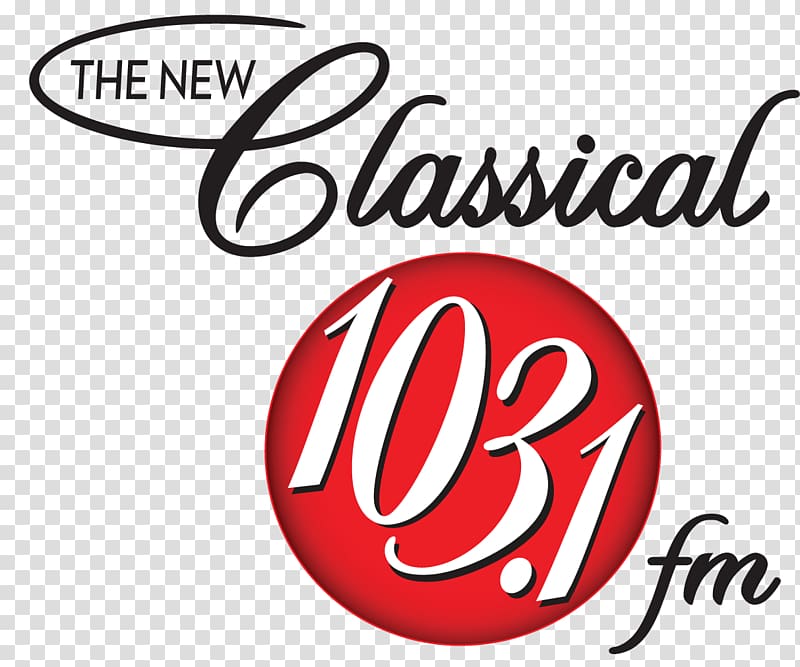 Cobourg Toronto CFMZ-FM CFMX-FM Classical music, others transparent background PNG clipart