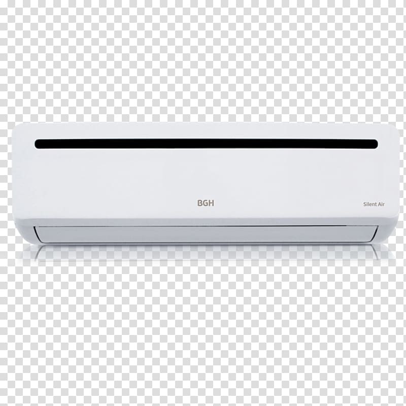 Air conditioning Air conditioner R-410A Cold, AIRE ACONDICIONADO transparent background PNG clipart