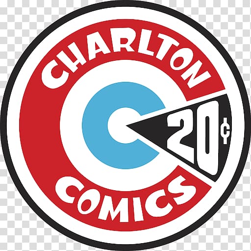 San Diego Comic-Con Jonah Hex Comic book Charlton Comics, Bud Abbott transparent background PNG clipart