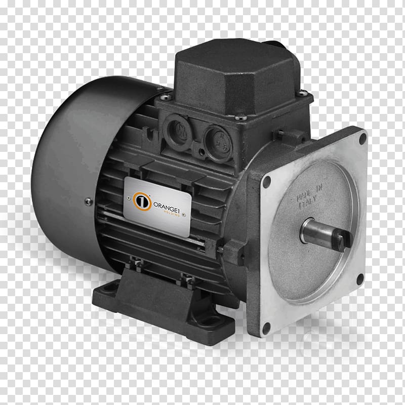 Electric motor Hydraulic pump Hydraulics Gear pump, Hydraulic Pump transparent background PNG clipart