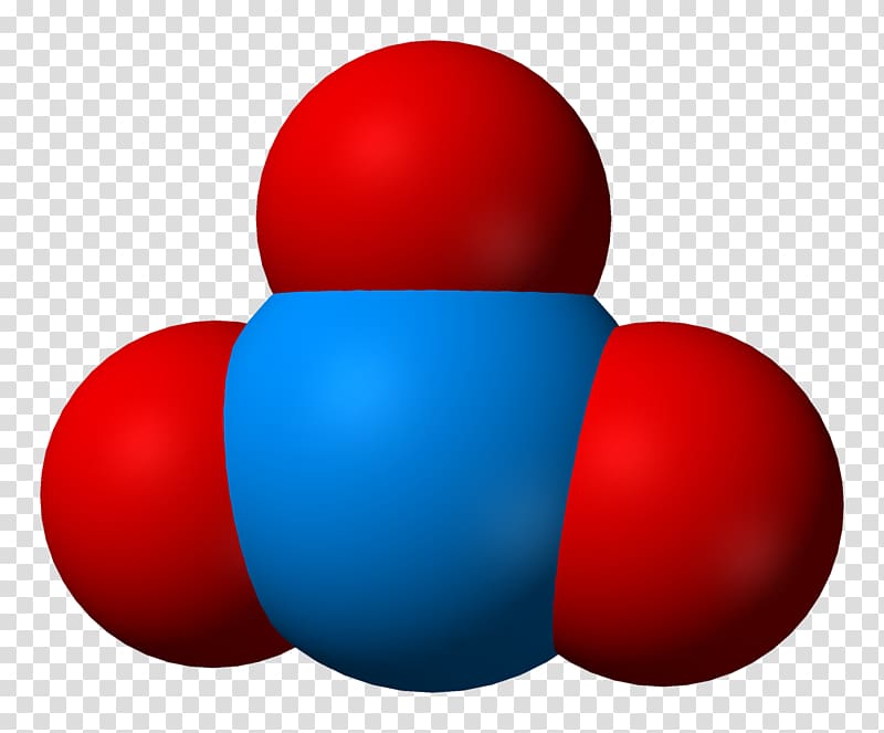 Molecule transparent background PNG clipart