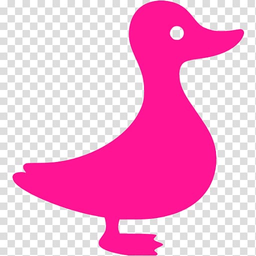 Duck Anseriformes Computer Icons Naver Blog , duck transparent background PNG clipart