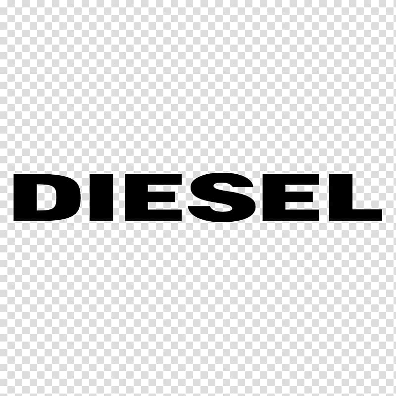 Diesel Dubai Logo Brand Denim, dubai transparent background PNG clipart