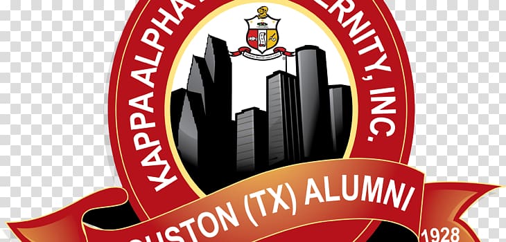 Kappa Alpha Psi Alumni association Alpha Kappa Alpha Fraternities and sororities Alumnus, Kappa alpha psi transparent background PNG clipart