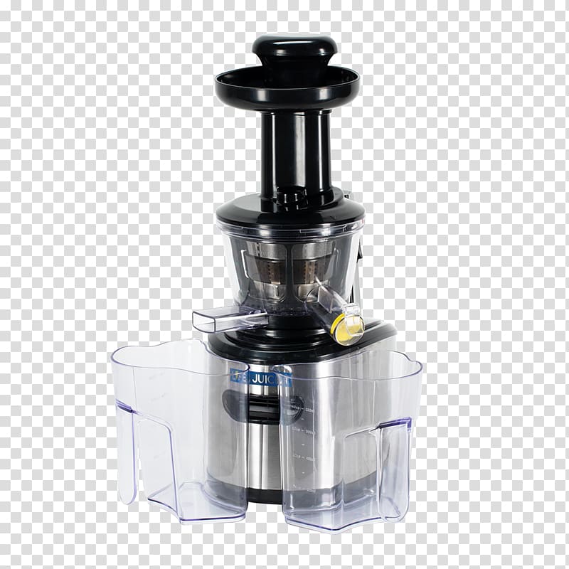 Blender Revolutions per minute Juicer Food processor, juicer blender transparent background PNG clipart