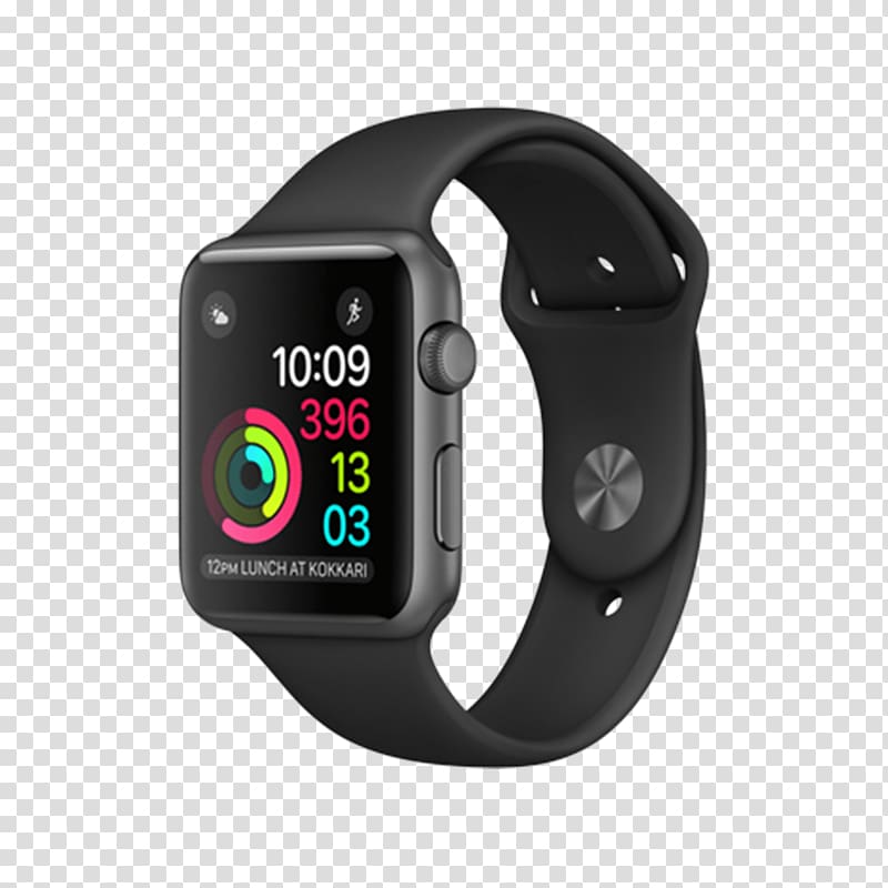 Apple Watch Series 3 Apple Watch Series 1 Apple Watch Series 2, fruit stand transparent background PNG clipart