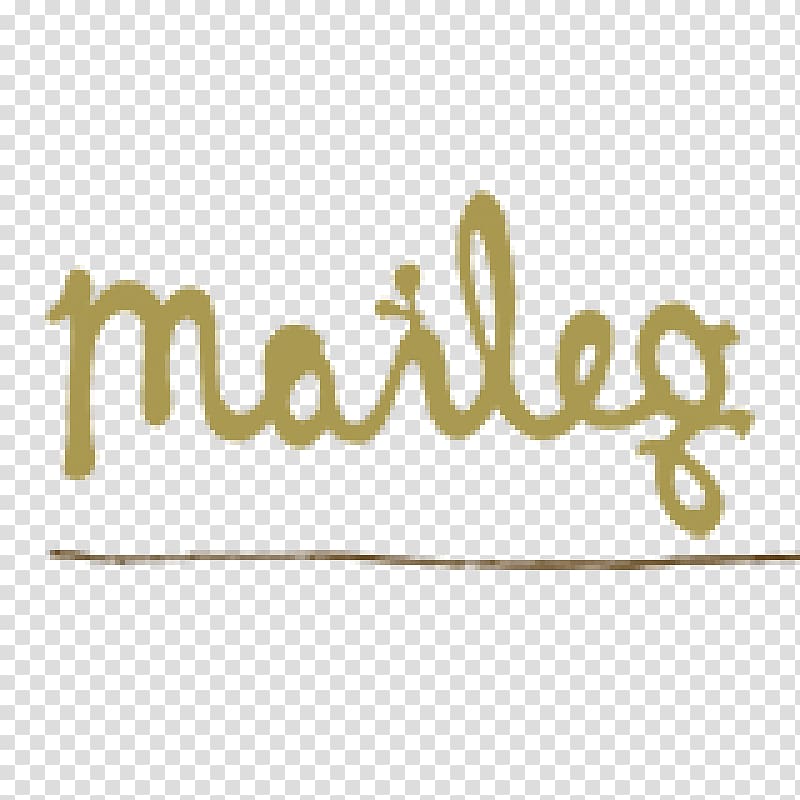 Clothing Maileg North America Inc Logo Clothes hanger Brand, bad bunny logo transparent background PNG clipart