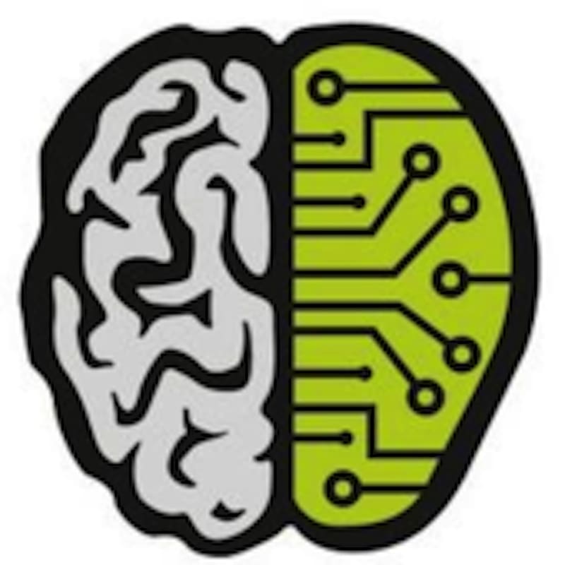 The Complete TurtleTrader Digital marketing Risk IQ Algorithmic trading, Brain transparent background PNG clipart