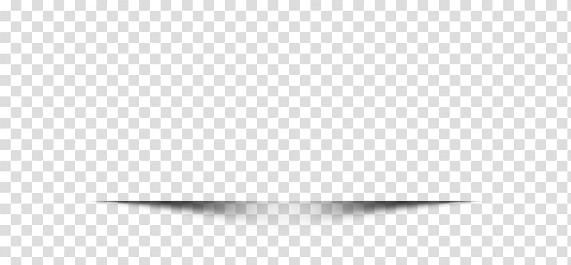 Line Angle, Linea punteada transparent background PNG clipart