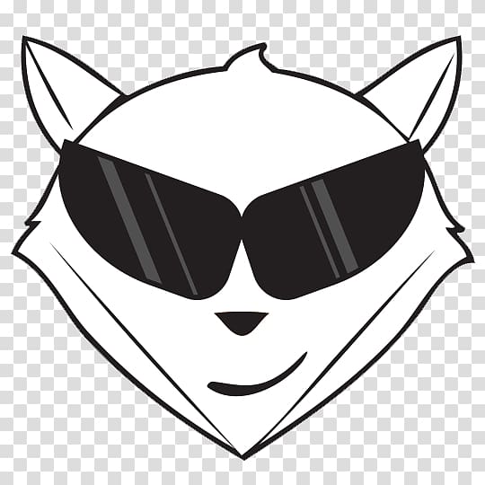 GitLab User Go , github logo transparent background PNG clipart