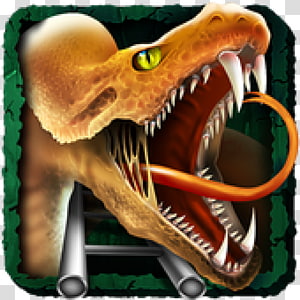 Online snakes and ladders game