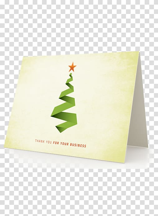 Paper, card cover transparent background PNG clipart