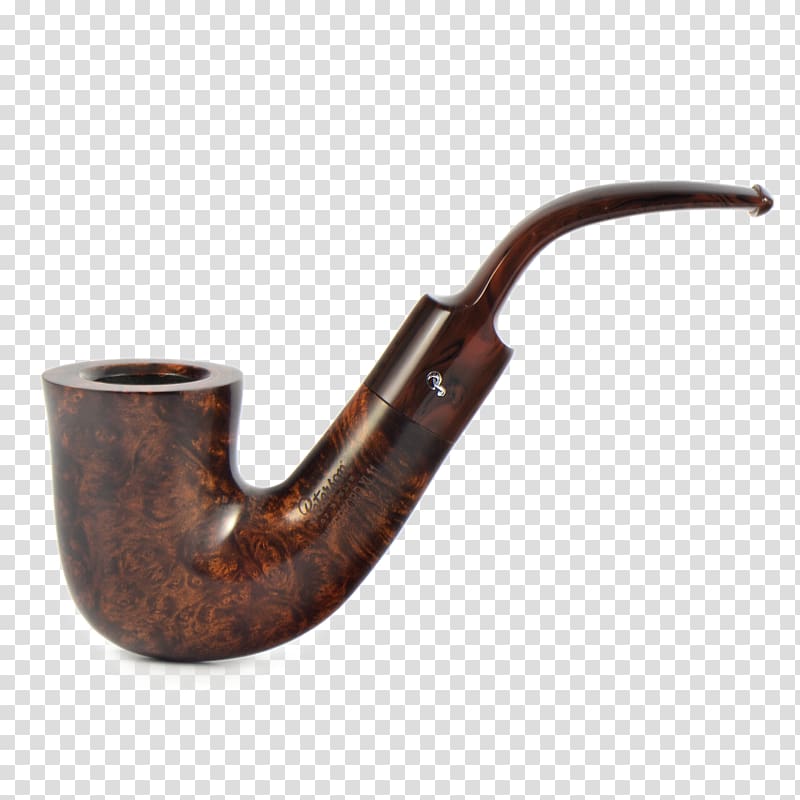 Tobacco pipe Smoking pipe Product design, peterson pipes transparent background PNG clipart